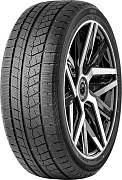 iLink Winter IL868 235/60R18 107H