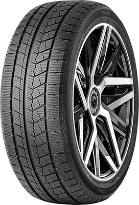 iLink Winter IL868 235/60R18 107H