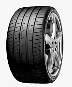 Goodyear Eagle F1 SUPERSPORT 245/35R19 93Y