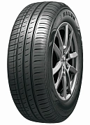 Sailun Atrezzo Eco 165/55R15 75V