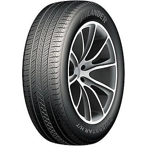 Atlander Roverstar H/T 215/60R17 96V