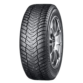Yokohama IceGuard IG65 235/60R17 106T