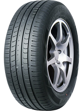 LingLong Nova-Force Van HP 235/65R16C 115/113R