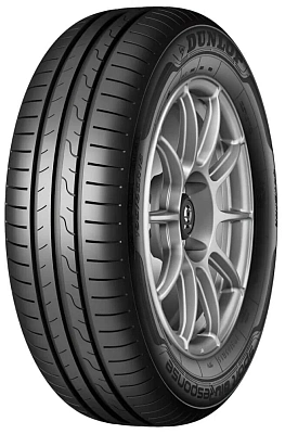 Dunlop Sport BluResponse 225/45R17 94W