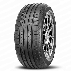 Roadking ARGOS UHP 245/45R20 103Y