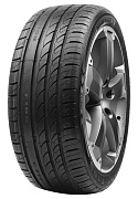 Imperial EcoSport (F105) 225/65R17 102H