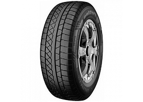 Incurro Winter W870