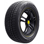 Viatti Brina V-521 215/55R17 94T