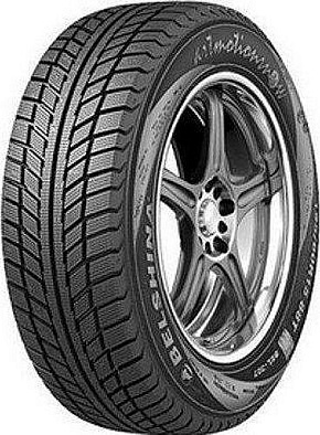 Белшина Artmotion Snow Bel-377 215/60R16 95H
