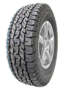 Torero MP72 265/65R17 112H