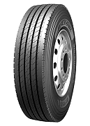 BFR65