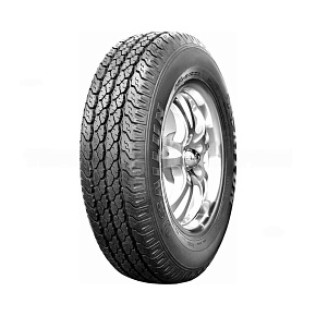 Sailun SL12 195/80R15C 106/104S