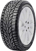 RoadX RXFrost WCS01 235/65R16C 115/113R