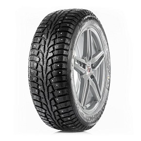Contyre Arctic Ice II 245/45R20 103T