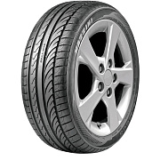 Mazzini Eco 605 Plus 255/35R18 94W