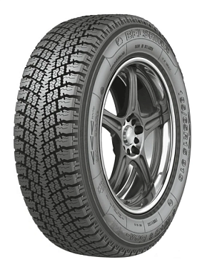 Белшина Бел-117 185/70R14 88S