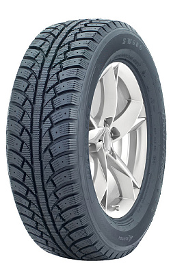 Westlake SW606 265/70R16 112T
