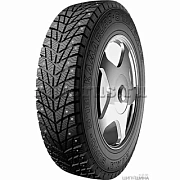 Kama Euro 518 155/65R13 73T