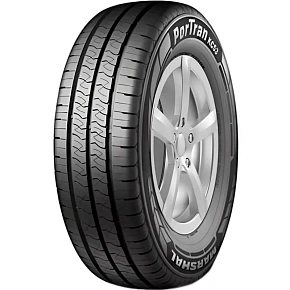 PorTran KC53 PR8