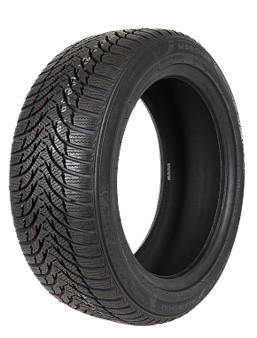 Marshal MW31 175/65R14 82T