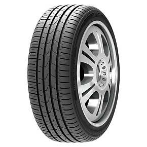 Ardent Unmix AU01 205/65R15 94V