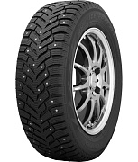 Toyo Observe Ice-Freezer 225/65R17 106T