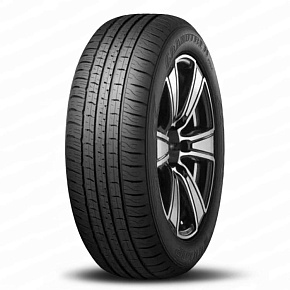 Dunlop GRANDTREK PT5A 265/50R22 112V
