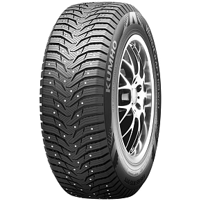Kumho WI-31 215/70R15 98T