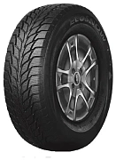 ECOSNOW4X4