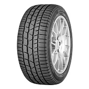ContiWinterContact TS 830 P (MO)