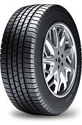 Armstrong TRU-TRAC HT 225/70R16 103H