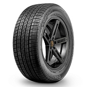 Conti4x4Contact