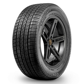Conti4x4Contact