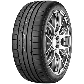 Unistar SPORT M5 315/35R21 111Y