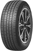 Nexen N*Fera RU5 285/60R18 116V
