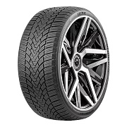 iLink SnowGripper I 225/45R17 94V