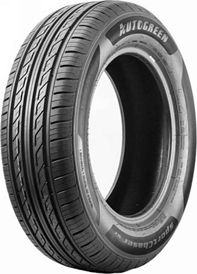 Autogreen Smart Chaser SC2 215/65R15 100H