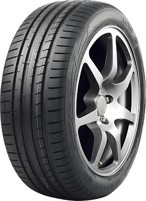 LingLong Nova-Force Acro 275/40R20 102W RunFlat