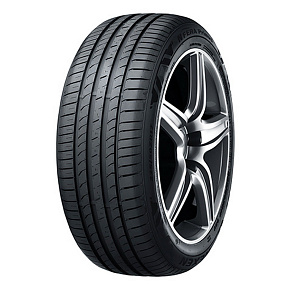 Nexen N'Fera Primus 235/45R18 98W