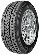 Gripmax Stature M/S 215/70R16 104T