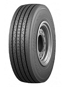 FR-401