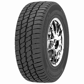 Goodride All Season Master SW613 215/70R15C 109/107R