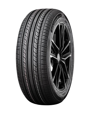 DoubleStar Maximum DH05 185/60R15 84H