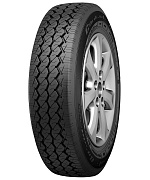 Cordiant Business CA 205/65R16C 107/105R