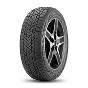 Armstrong Ski-Trac PC 155/65R13 73T