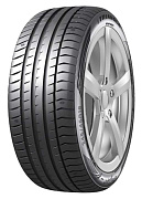 Triangle EffeXSport TH202 205/45R17 88Y
