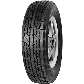Бс-1 6С б/к 185/75R16C