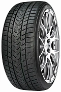 SureGrip Pro Winter XL