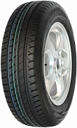 Viatti Strada Asimmetriсo V-130 185/65R14 86H
