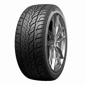 Sailun Atrezzo SVR 275/40R20 106W